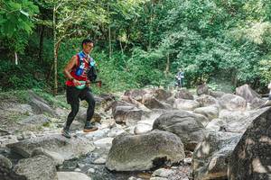 BIB: 
                            <button type="button" onclick="openModal(25115773)" class="btn btn-primary btn-sm float-right btn-popup" data-toggle="modal" data-target=".modal-high-quality">
                        <i class="fas fa-shopping-cart"></i> Add to Cart
                    </button>
                                            <button type="button" onclick="isThisMe(25115773, true)" class="btn btn-success btn-sm float-right btn-popup btn-isme hidden" data-toggle="tooltip" data-placement="bottom" title="นี่คือรูปของคุณใช่ไหม คลิกที่นี่เพื่อเอาเข้าอัลบั้ม">
                        <i class="fas fa-plus"></i> Add to album
                    </button>
                    <button type="button" onclick="isThisMe(25115773, false)" class="btn btn-warning btn-sm float-right btn-popup btn-isnotme hidden">
                        <i class="fas fa-ban"></i> Remove from album
                    </button>